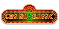 Casino Classic Mobile Casino