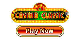 Casino classic mobile
